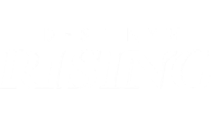 Complete Destiny Rising Guide for Mobile Players