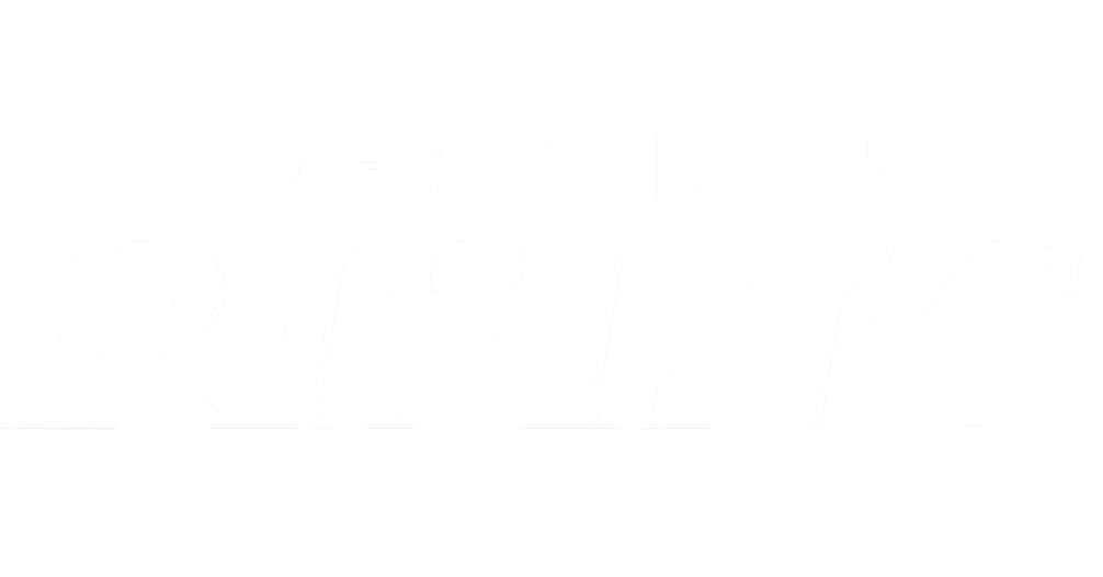 Complete Destiny Rising Guide for Mobile Players