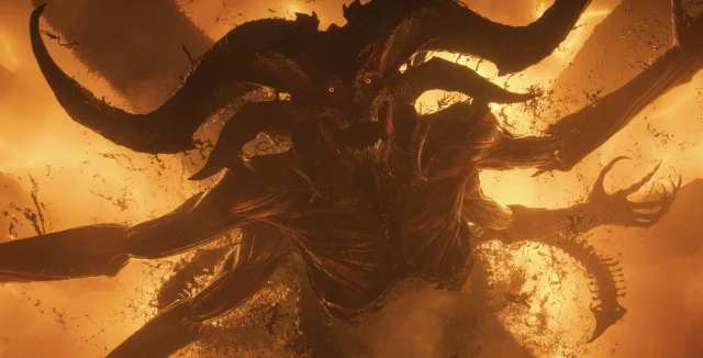 Diablo 4: Lord of Hatred Expansion – Release Date, Paladin Class, New Skovos Region & Endgame Guide