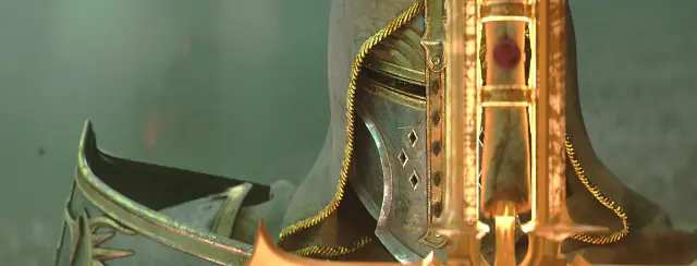 Master the Light: The Ultimate Diablo 4 Paladin Guide & Build Tier List