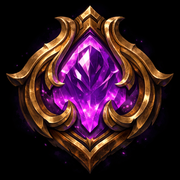 How to Get Dawncrests in WoW Midnight Season 1