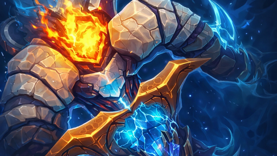 How to Get Dragonwrath, Tarecgosa’s Rest (And Why It’s Still Worth the Grind)