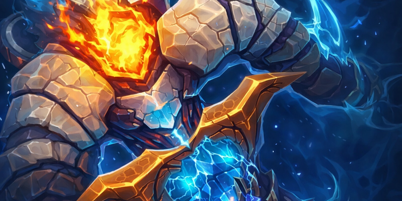 How to Get Dragonwrath, Tarecgosa’s Rest (And Why It’s Still Worth the Grind)