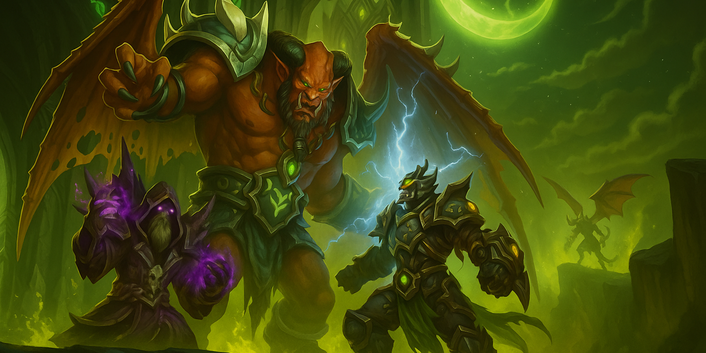 Legion Remix Bronze Farming Guide – Fastest Bronze Farm Methods in WoW