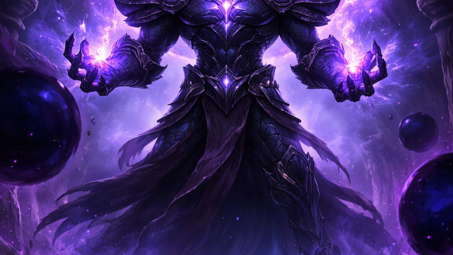 Nullaeus Boost Torment’s Rise Delve (Tier 8 & 11) | misti.services