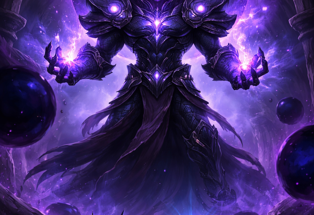 Nullaeus Boost Torment’s Rise Delve (Tier 8 & 11) | misti.services