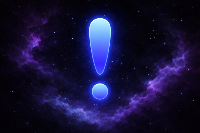 TBC Anniversary GDKP Ban Explained – Blizzard’s Official Stance (2026)