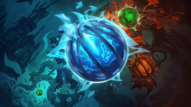 TBC Classic Primal Farming Guide: Motes, Might, & Nether | misti.services