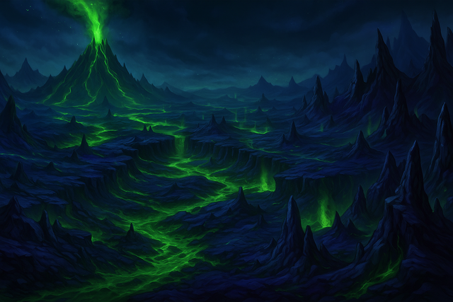 The Burning Crusade Classic Anniversary Roadmap & Phase Guide