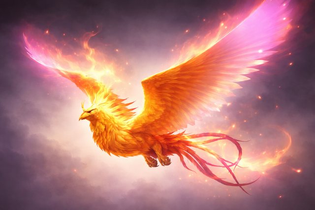 The Burning Crusade Mounts Guide