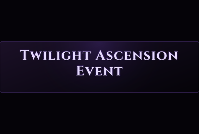 WoW Midnight Pre-Patch 12.0 Survival Guide: Release Date, DH Rework & UI Changes